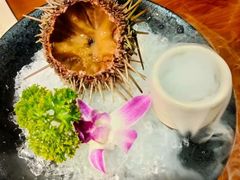 -三月居酒屋(青年大街店)