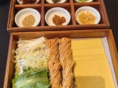 -鲁采LU STYLE(新天地店)