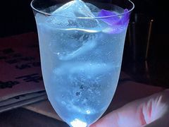 -RMK Shochu Bar(三诺店)