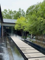 -爱儿美儿童摄影(朝阳公园店)