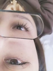 -素丫丫·自助美睫美甲