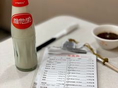 -振鼎鸡(丰庄路店)
