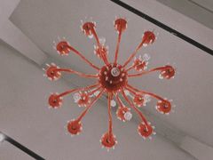 -满堂·烤鸭店·北京菜(鼓楼店)