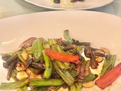 -上海小南国(国会店)