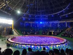 -山西乌金山旅游区