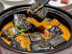 -新光酒家·河豚·海鲜·蟹料理(浦东店)