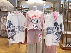 -伊势丹(现代城店)