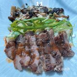 从清晨到落幕，全时段轻奢餐酒馆，就在FOUR 11～