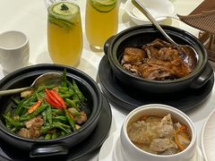 -好友缘酒家(西大店)