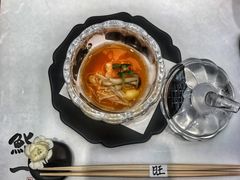 -鮨一日本料理旗舰店(总店)