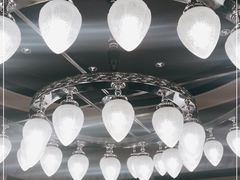 -御宝轩(益丰·外滩源店)