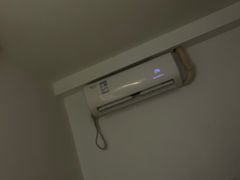 -麦悠悠·SPA·推拿(太阳山路店)