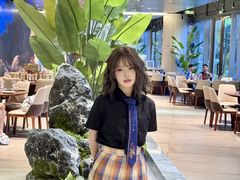 -驻海渔市(置信店)