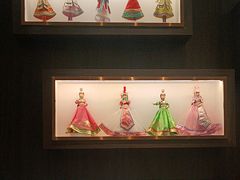 -哈啾嗨·新概念蒙餐(红星新城店)