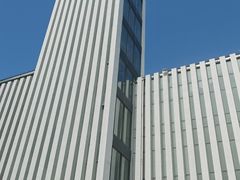 -海淀教堂教堂婚礼