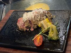 -豪客来牛排(中核世纪广场店)