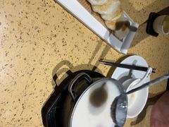 -蒸武门·广式茶点(金宝莱店)
