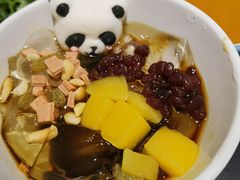 -俏媳妇火锅(宽窄巷子店)