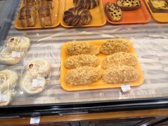 -广百家超市(大东海店)