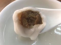 -久久元宵(延平路店)