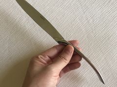 餐具摆设-广州花园酒店名仕阁·Party·聚会