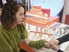 -杭州西湖银泰百货