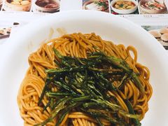 -金鼎轩(安贞里店)