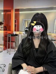 -YOUNG漾沙龙