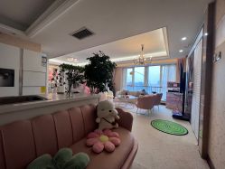 -奕美功能性体态调整·塑型·产后恢复(永利国际店)