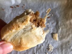 牛舌饼-北京稻香村(第三店)