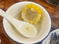 -洪大厨鸡煲(福田店)