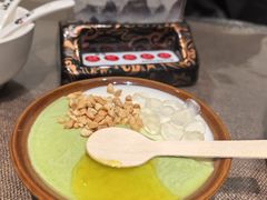-山也·私厨(岳麓店)