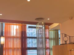 -野妹经典火锅(民治店)