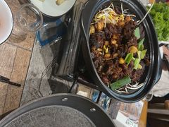 -苗姑酒堂(仁义社区店)