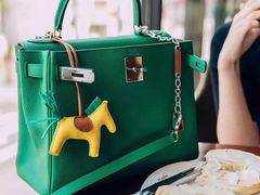 -爱马仕 HERMES(上海ifc商场店)