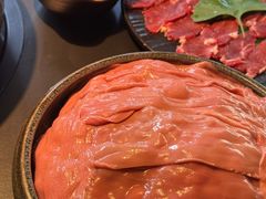 -生如夏花泰式火锅(西村黑金店)