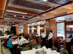 -土连锅·现熬养生汤锅(梁家巷店)