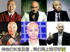 星辉电影公园-星辉电影公园(时代广场CC MALL店)