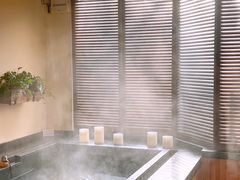 -春晖园度假酒店温泉