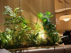 -太二酸菜鱼(天鹅湖万达店)