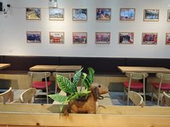 -刘鸿盛(罍街店)