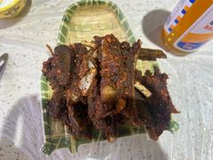 -九寨特色牦牛肉汤锅 羊肉汤锅