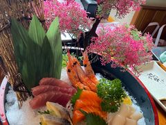 -三月居酒屋(青年大街店)