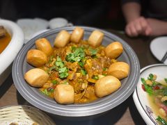 -特味村福园