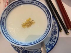-谭厨中山传家菜.乳鸽.脆鲩鱼(华强北中航城店)