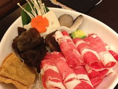 iphone_upload_pic-3皇3家复合式餐厅(民乐园万达店)