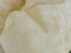 -清真悦宾楼食府(海湖店)