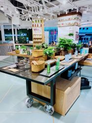 -悦诗风吟innisfree