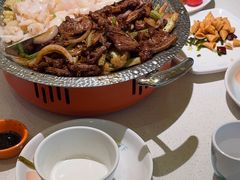 -小鱼小牛(世欧广场店)