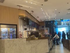 -哈根达斯(泉州万达店)